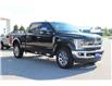 2018 Ford F-250 Limited (Stk: LT2325A) in Harrow - Image 6 of 26