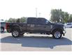 2018 Ford F-250 Limited (Stk: LT2325A) in Harrow - Image 8 of 26