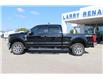 2018 Ford F-250 Limited (Stk: LT2325A) in Harrow - Image 16 of 26