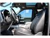 2018 Ford F-250 Limited (Stk: LT2325A) in Harrow - Image 18 of 26
