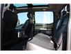 2018 Ford F-250 Limited (Stk: LT2325A) in Harrow - Image 20 of 26