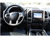 2018 Ford F-250 Limited (Stk: LT2325A) in Harrow - Image 22 of 26