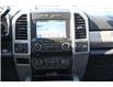 2018 Ford F-250 Limited (Stk: LT2325A) in Harrow - Image 26 of 26
