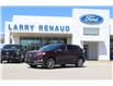 2020 Ford Edge Titanium (Stk: U828) in Harrow - Image 2 of 26