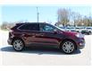 2020 Ford Edge Titanium (Stk: U828) in Harrow - Image 8 of 26