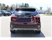 2020 Ford Edge Titanium (Stk: U828) in Harrow - Image 12 of 26