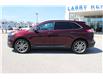 2020 Ford Edge Titanium (Stk: U828) in Harrow - Image 16 of 26