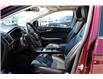 2020 Ford Edge Titanium (Stk: U828) in Harrow - Image 18 of 26