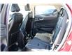 2020 Ford Edge Titanium (Stk: U828) in Harrow - Image 20 of 26