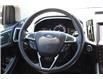 2020 Ford Edge Titanium (Stk: U828) in Harrow - Image 24 of 26