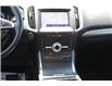 2020 Ford Edge Titanium (Stk: U828) in Harrow - Image 26 of 26