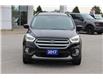 2017 Ford Escape SE (Stk: BR2416A) in Harrow - Image 2 of 13