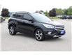 2017 Ford Escape SE (Stk: BR2416A) in Harrow - Image 3 of 13