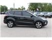 2017 Ford Escape SE (Stk: BR2416A) in Harrow - Image 4 of 13