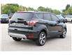 2017 Ford Escape SE (Stk: BR2416A) in Harrow - Image 5 of 13
