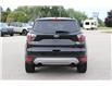 2017 Ford Escape SE (Stk: BR2416A) in Harrow - Image 6 of 13