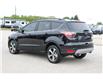 2017 Ford Escape SE (Stk: BR2416A) in Harrow - Image 7 of 13