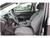 2017 Ford Escape SE (Stk: BR2416A) in Harrow - Image 9 of 13