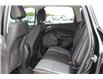2017 Ford Escape SE (Stk: BR2416A) in Harrow - Image 10 of 13