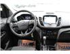 2017 Ford Escape SE (Stk: BR2416A) in Harrow - Image 11 of 13