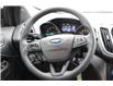 2017 Ford Escape SE (Stk: BR2416A) in Harrow - Image 12 of 13