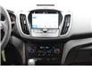2017 Ford Escape SE (Stk: BR2416A) in Harrow - Image 13 of 13