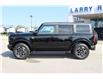 2023 Ford Bronco Outer Banks (Stk: BR246A) in Harrow - Image 8 of 13
