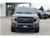 2019 Ford F-150  (Stk: ED2428C) in Harrow - Image 4 of 26