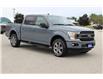 2019 Ford F-150  (Stk: ED2428C) in Harrow - Image 6 of 26