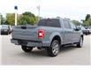 2019 Ford F-150  (Stk: ED2428C) in Harrow - Image 10 of 26