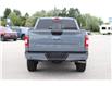 2019 Ford F-150  (Stk: ED2428C) in Harrow - Image 12 of 26