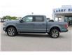 2019 Ford F-150  (Stk: ED2428C) in Harrow - Image 16 of 26