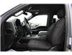 2019 Ford F-150  (Stk: ED2428C) in Harrow - Image 18 of 26