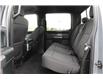 2019 Ford F-150  (Stk: ED2428C) in Harrow - Image 20 of 26