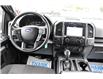 2019 Ford F-150  (Stk: ED2428C) in Harrow - Image 22 of 26