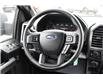 2019 Ford F-150  (Stk: ED2428C) in Harrow - Image 24 of 26