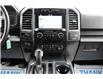 2019 Ford F-150  (Stk: ED2428C) in Harrow - Image 26 of 26