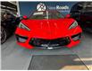 2025 Chevrolet Corvette Stingray (Stk: 5102293) in Newmarket - Image 2 of 27