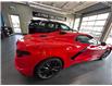 2025 Chevrolet Corvette Stingray (Stk: 5102293) in Newmarket - Image 4 of 27