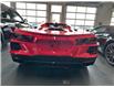 2025 Chevrolet Corvette Stingray (Stk: 5102293) in Newmarket - Image 6 of 27