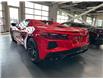 2025 Chevrolet Corvette Stingray (Stk: 5102293) in Newmarket - Image 7 of 27