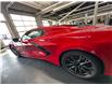2025 Chevrolet Corvette Stingray (Stk: 5102293) in Newmarket - Image 8 of 27