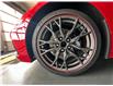 2025 Chevrolet Corvette Stingray (Stk: 5102293) in Newmarket - Image 9 of 27