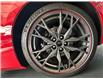 2025 Chevrolet Corvette Stingray (Stk: 5102293) in Newmarket - Image 10 of 27