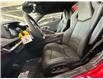 2025 Chevrolet Corvette Stingray (Stk: 5102293) in Newmarket - Image 11 of 27