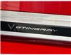 2025 Chevrolet Corvette Stingray (Stk: 5102293) in Newmarket - Image 13 of 27