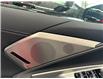 2025 Chevrolet Corvette Stingray (Stk: 5102293) in Newmarket - Image 15 of 27