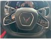2025 Chevrolet Corvette Stingray (Stk: 5102293) in Newmarket - Image 16 of 27