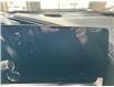 2025 Chevrolet Corvette Stingray (Stk: 5102293) in Newmarket - Image 20 of 27
