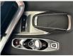 2025 Chevrolet Corvette Stingray (Stk: 5102293) in Newmarket - Image 21 of 27